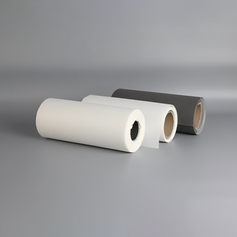 Global Pride in High Efficiency Nonwoven Filter Fabrics Crafted in China