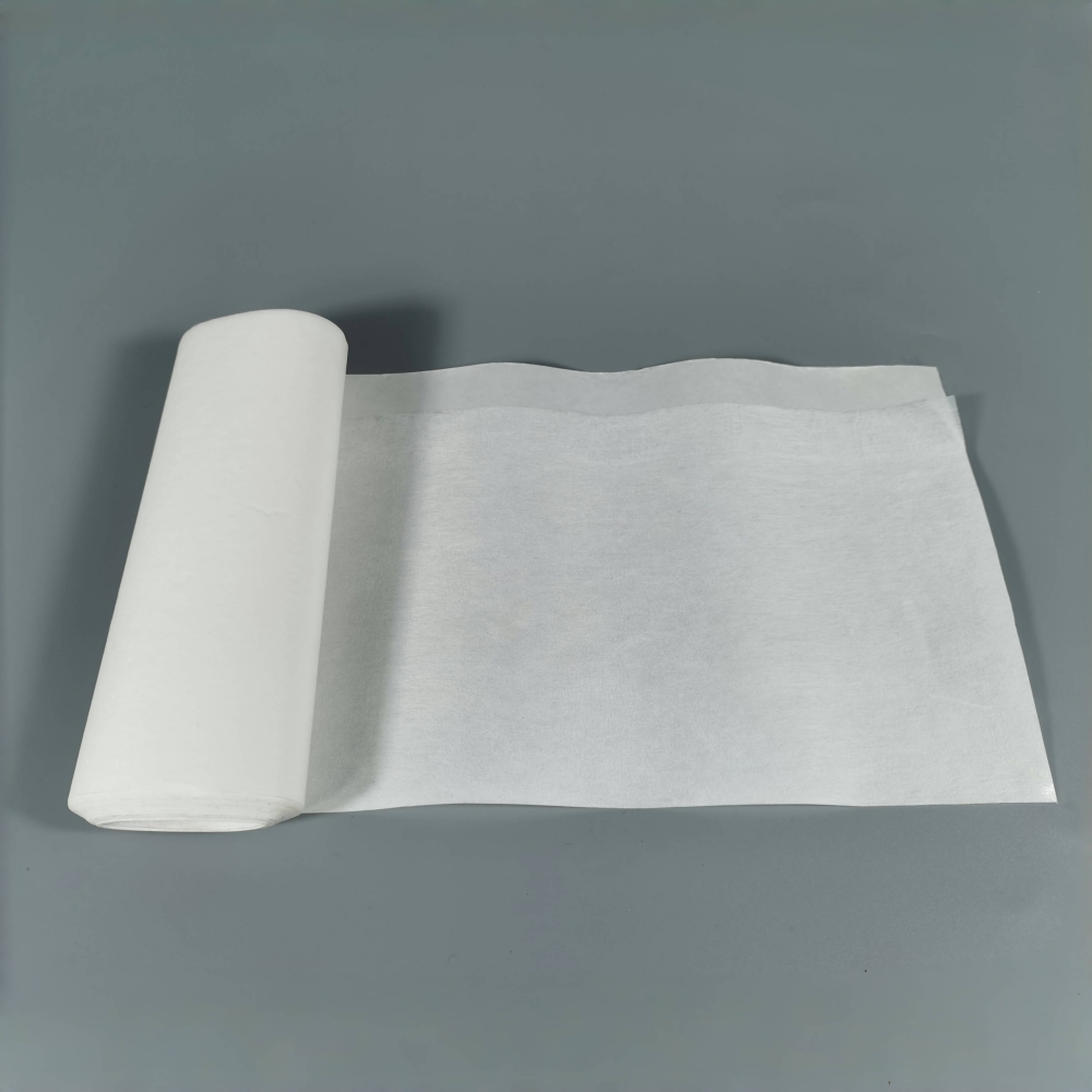 nonwoven material,non woven retention tape,non woven roll manufacturers.jpg