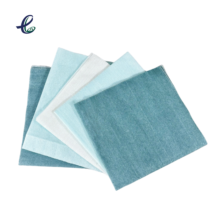 木浆PET平纹 (1).jpg