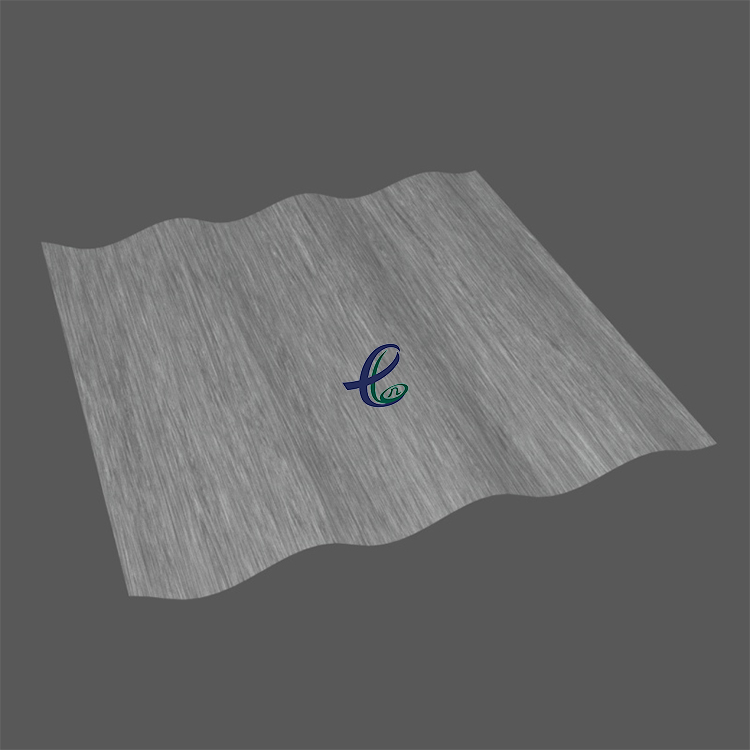 curtain nonwoven fabric.jpg