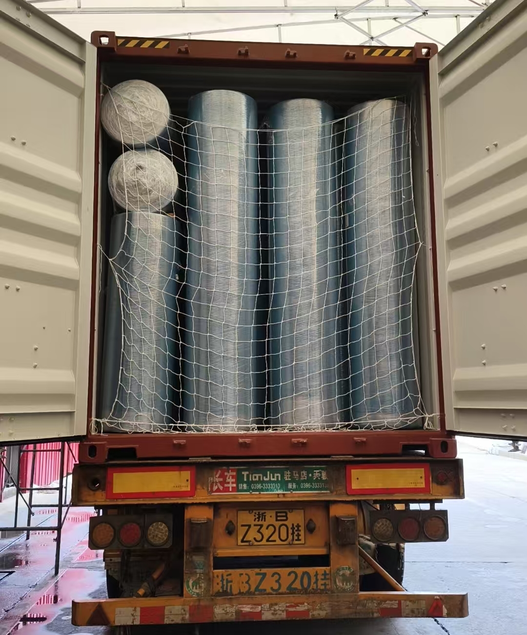 non woven fabric.jpg