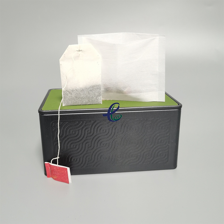 tea filter bag.jpg
