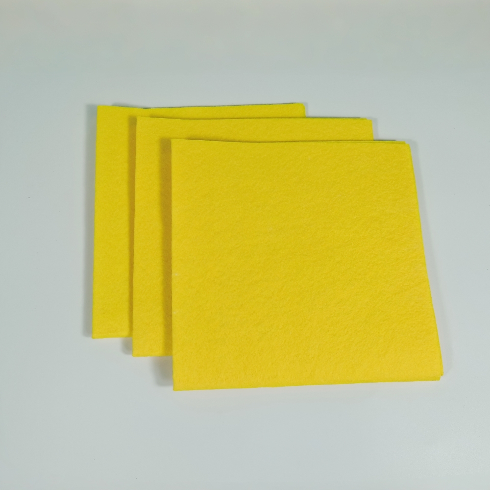 nonwoven cloth fabric.jpg