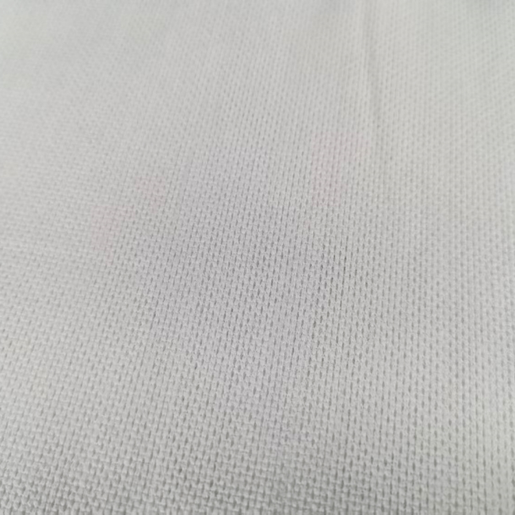 disposable wipes,wood pulp fabric,Non Woven Fabric Cloth.jpg