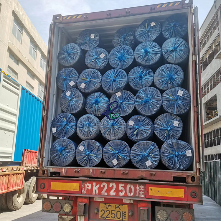 春節假期生產計畫調整