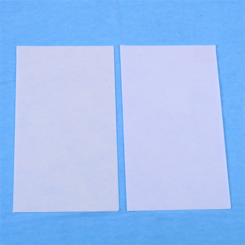 chemical bonded non woven,fire resistant non woven,polyester non woven.jpg