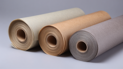 Ultimate Guide to Understanding Lamination Nonwoven Fabric Applications