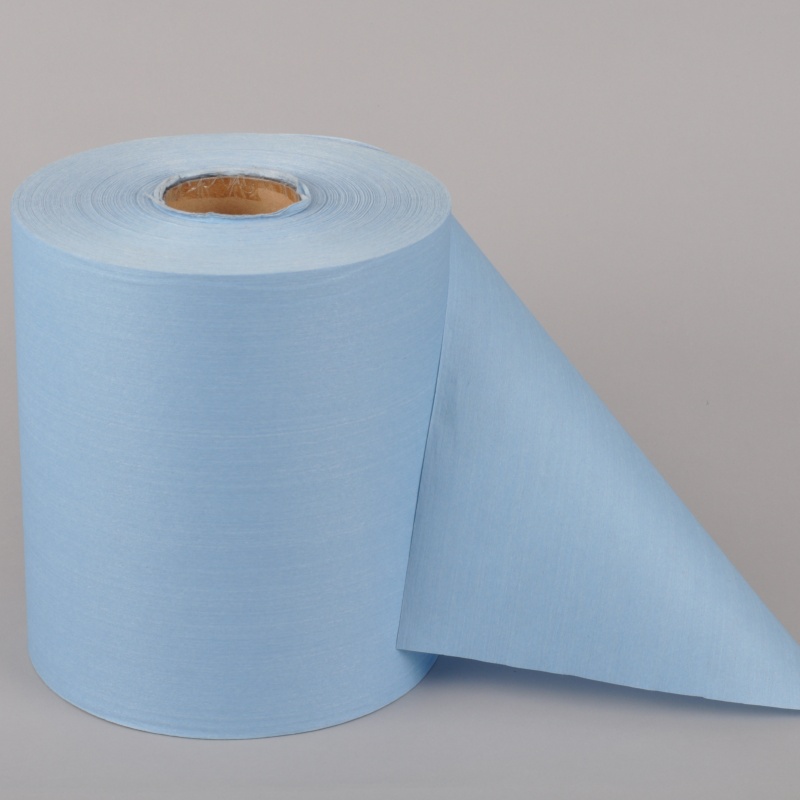 woodpulp nonwoven fabric  liquid repellent.jpg