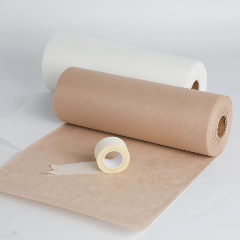 non woven sheet,non woven medical,non woven bed sheet.jpg