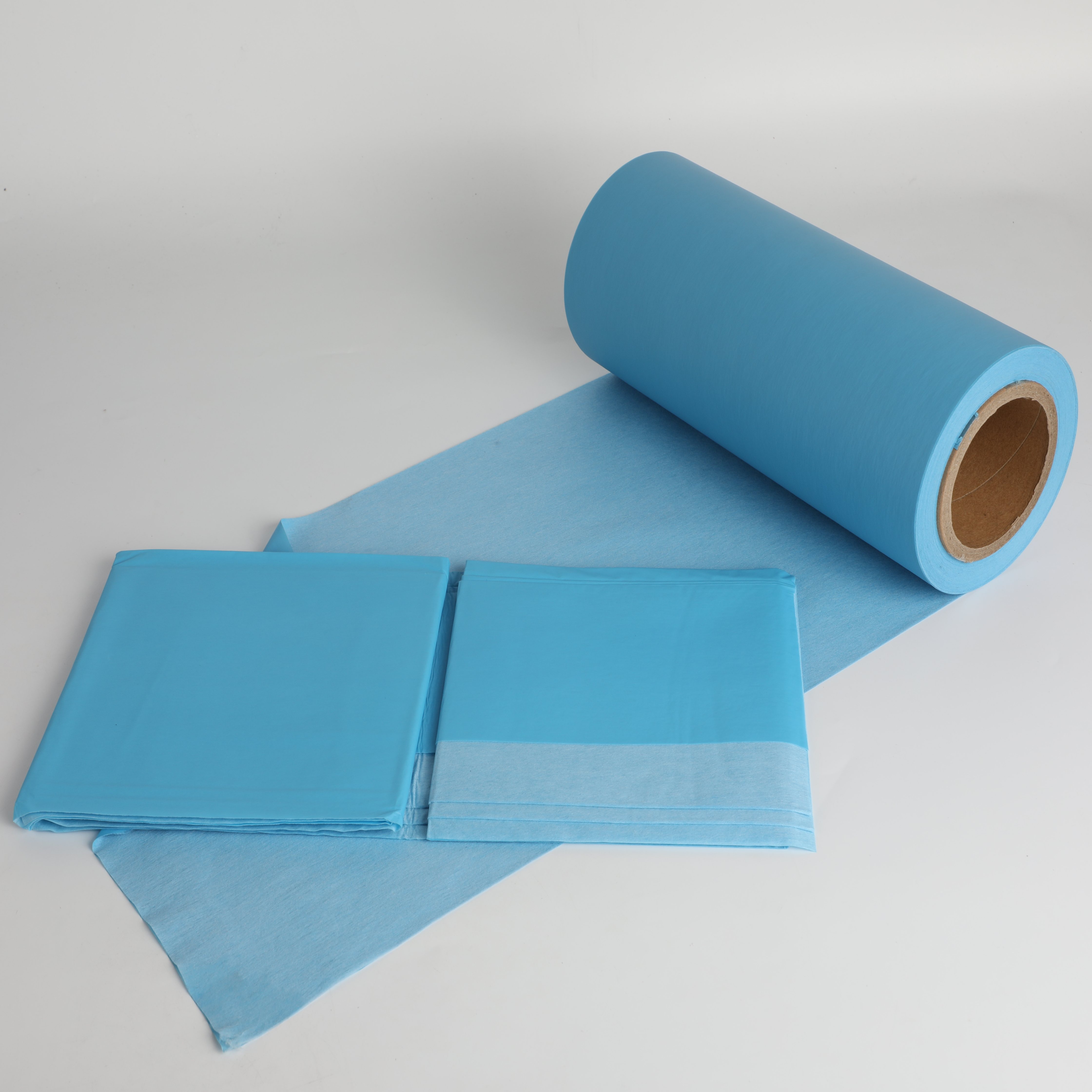 nonwoven material,double layer nonwoven,non woven laminates JPG