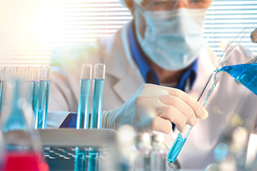 Meeting Us at Techtextil 2026 in Germany!