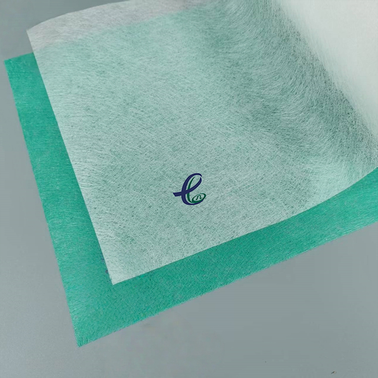 air filter nonwoven.jpg