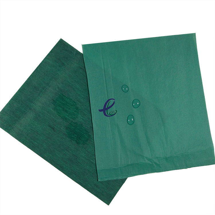medical Laminated nonwoven,viscose nonwoven laminates.jpg