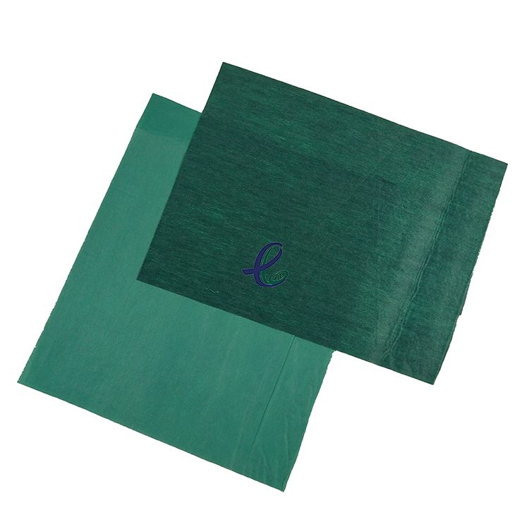 viscose nonwoven,hydrophilic nonwoven.jpg