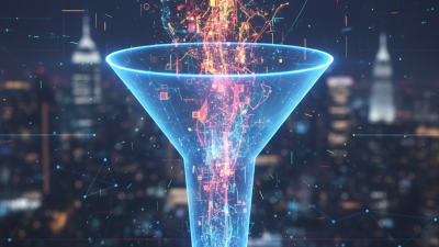 Digital Tips for Effective Media Filtering Explained?