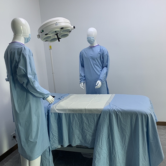 woodpulp-nonwoven-fabric-liquid-repellent-for-gown.jpg