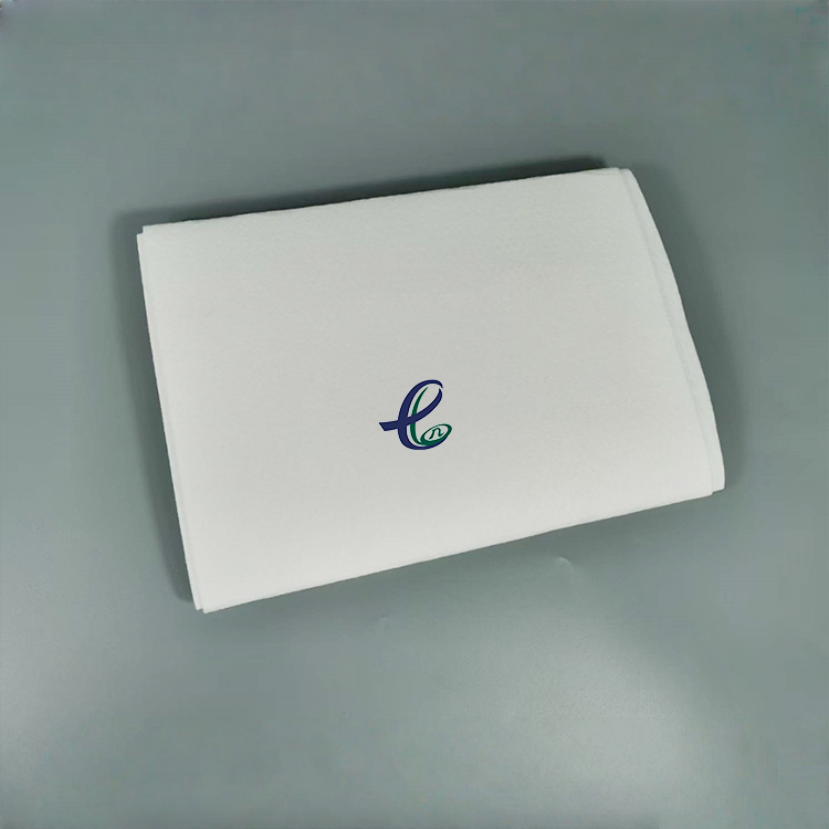 air purifier media,nonwoven fabric rolls.jpg