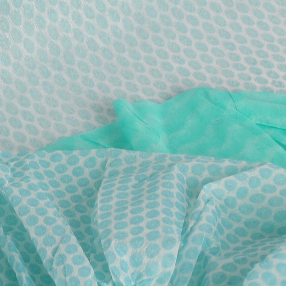 nonwoven raw material,non woven surgeon cap,non woven material suppliers .jpg