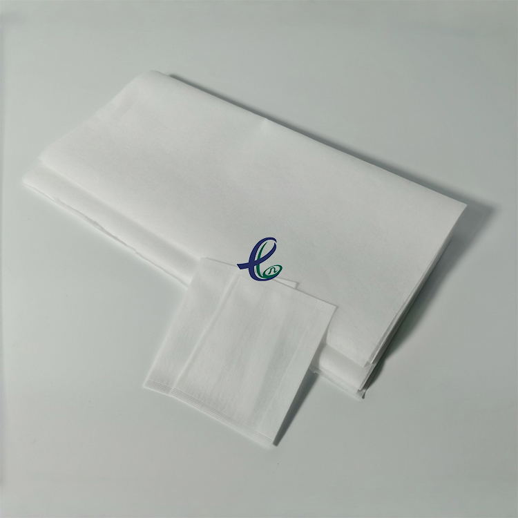 liquid filtration.jpg