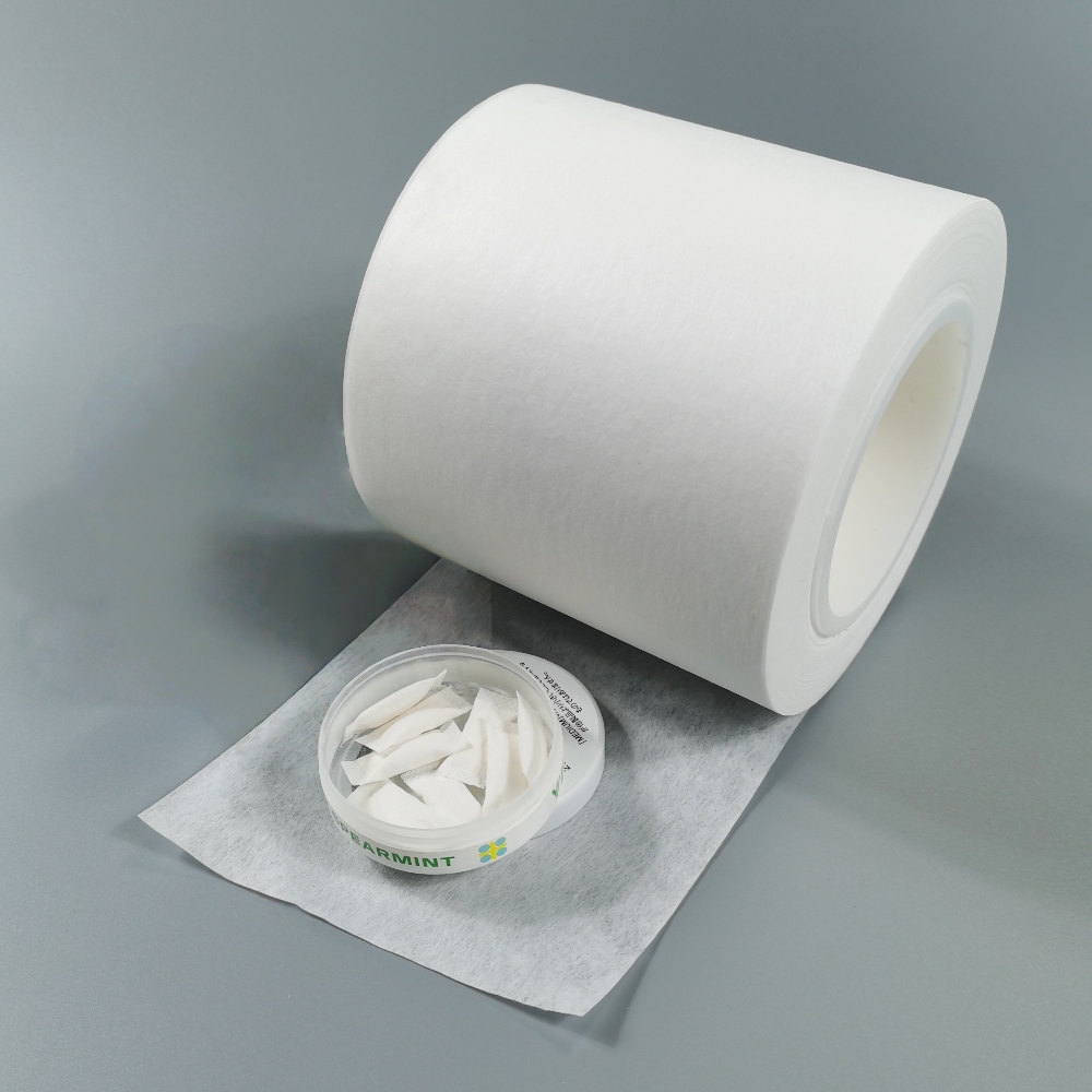鼻煙過濾器不織布,尼古丁沖劑不織布.jpg