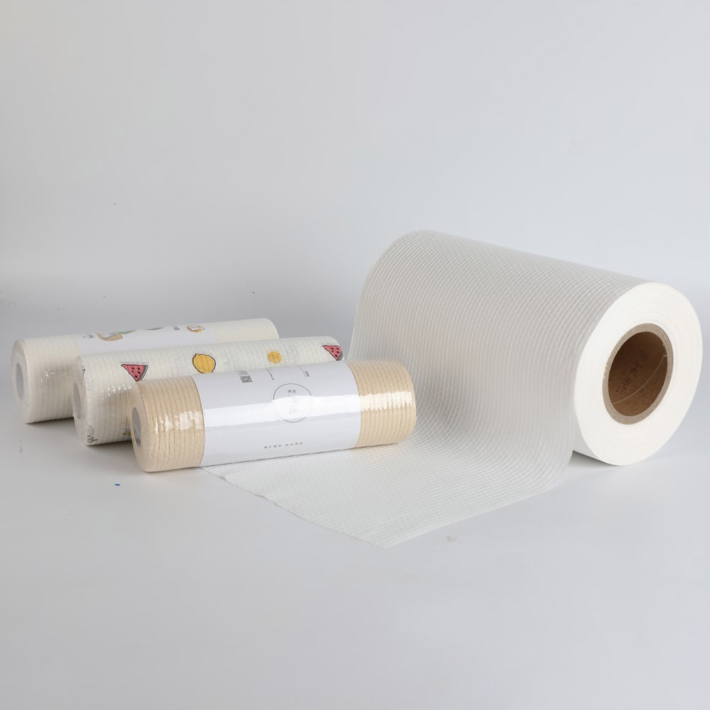 Nonwoven Cleaning Wipe Series (1).jpg