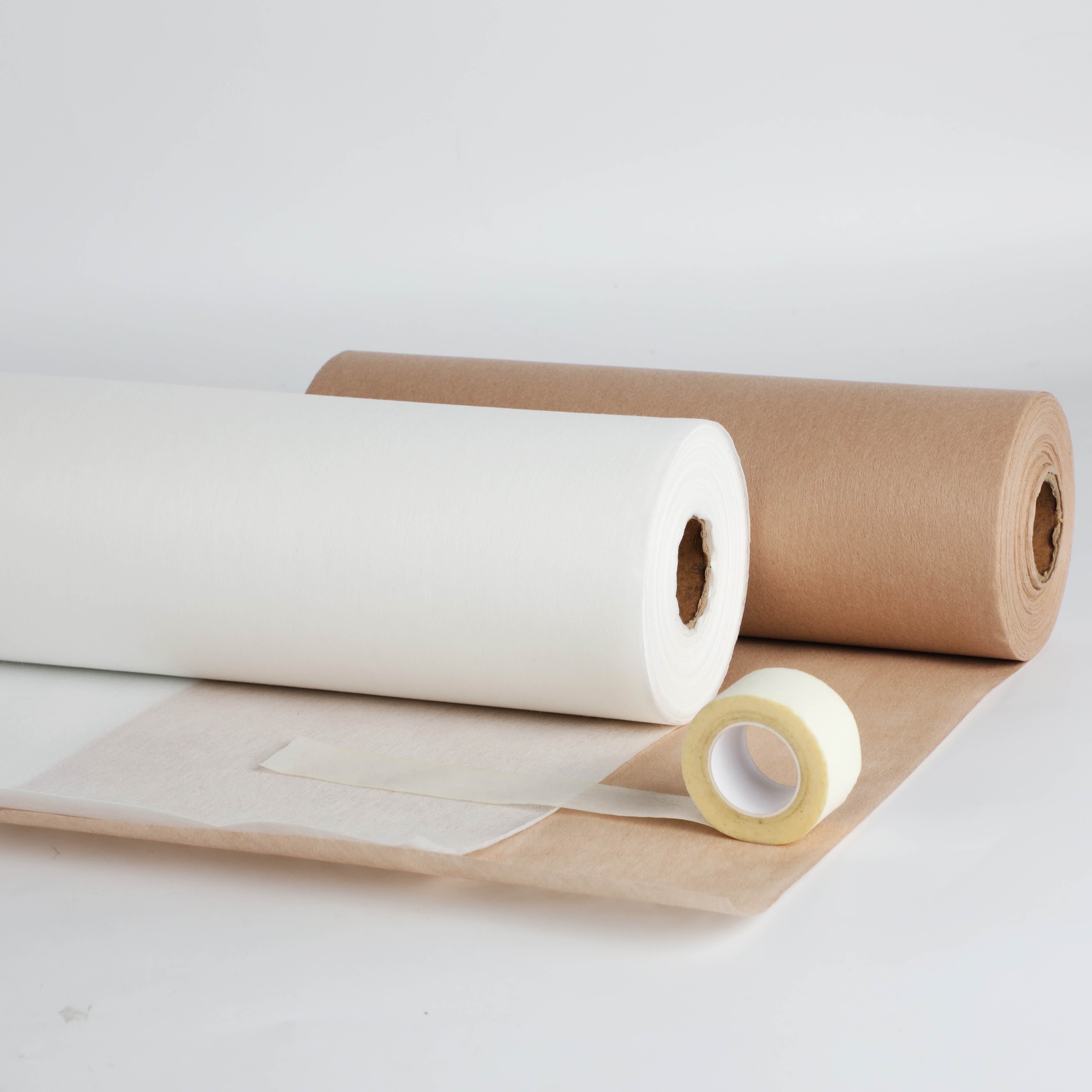 non woven tape.JPG