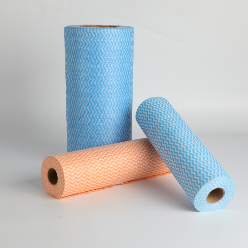 spunlace nonwoven wipe viscose cleaning cloth.jpg