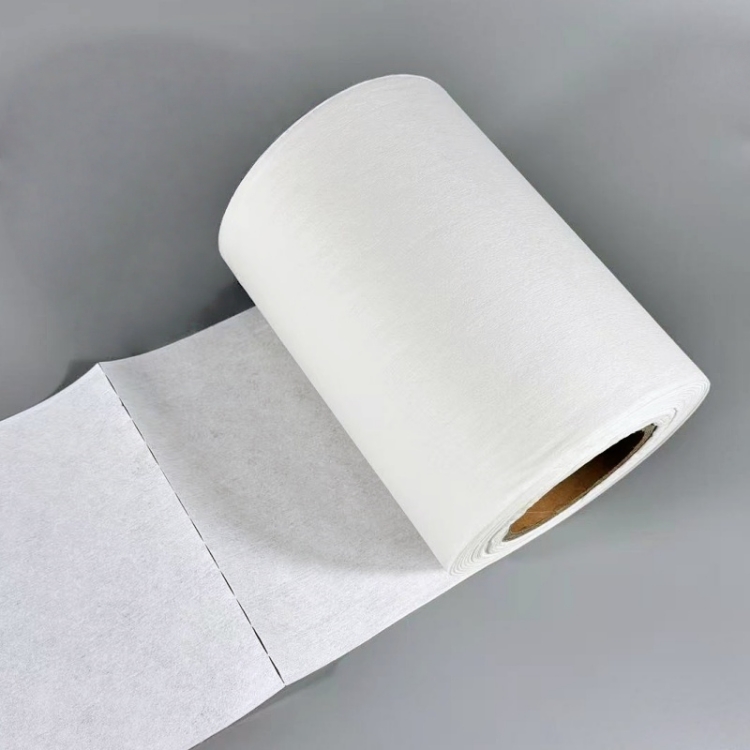 disposable wipes,Spunlace Nonwoven Wipes,biodegradable wipes.jpg