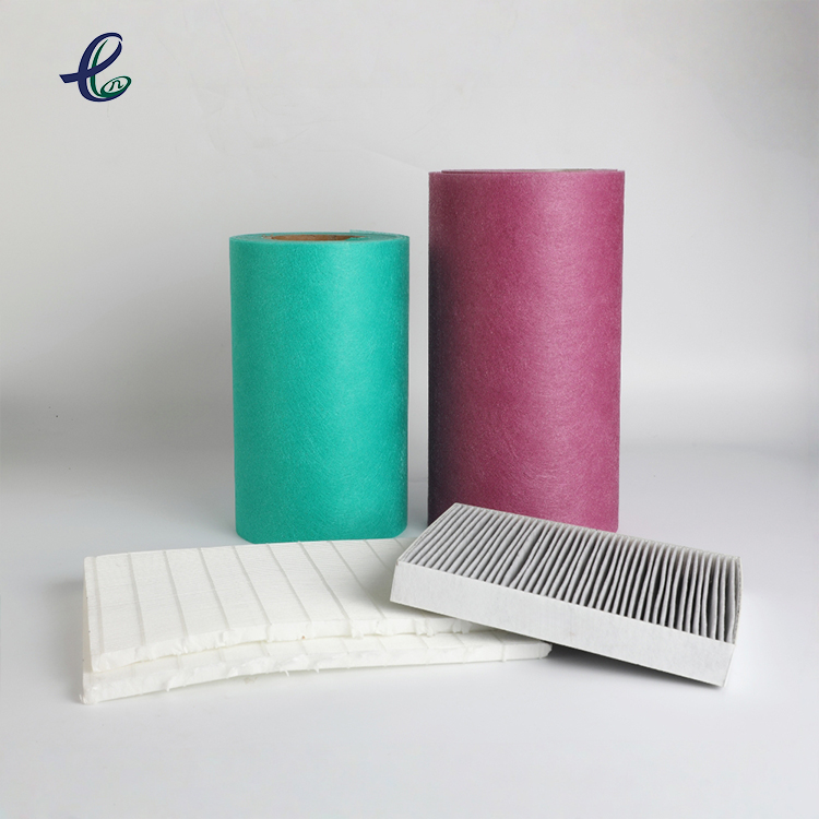 air purifier media.jpg