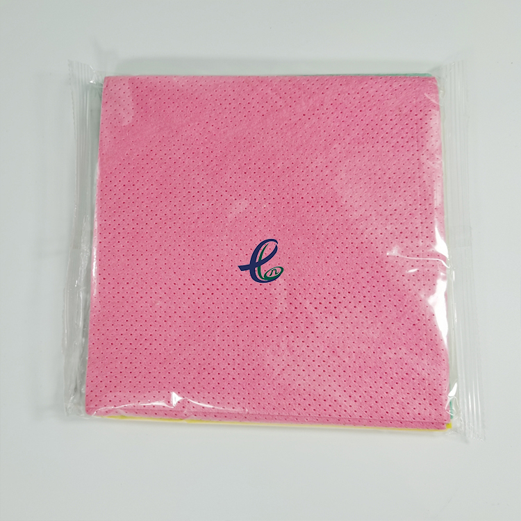 Nonwoven Cleaning Cloth.jpg