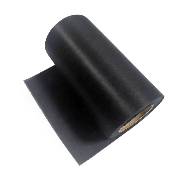 air filter media,air purifier,nonwoven fabric manufacturer.png