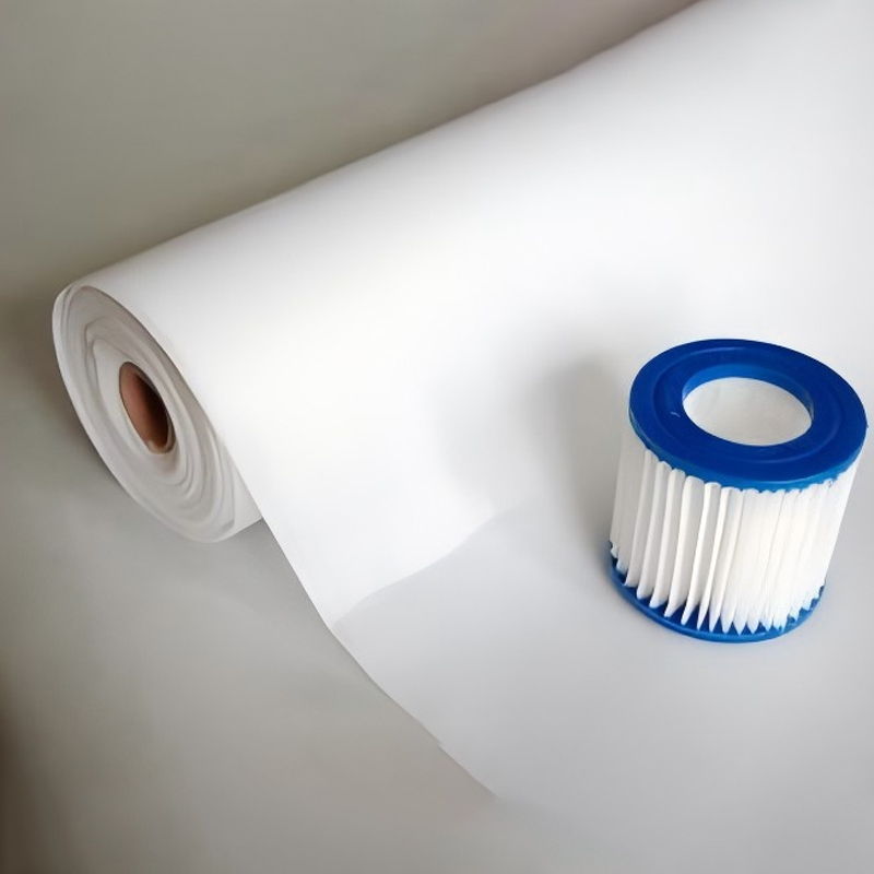 air filter media.jpg