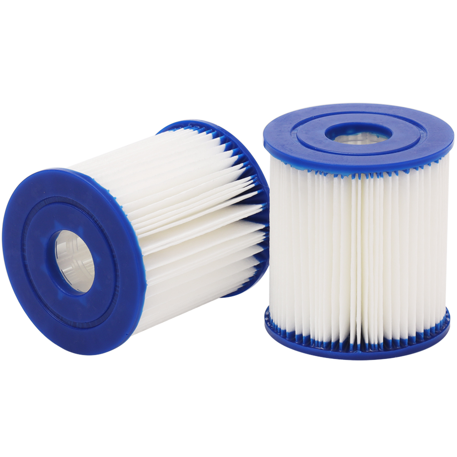 Exploring the Benefits of Durable Nonwoven Filter Fabric in Water Filtration Applications