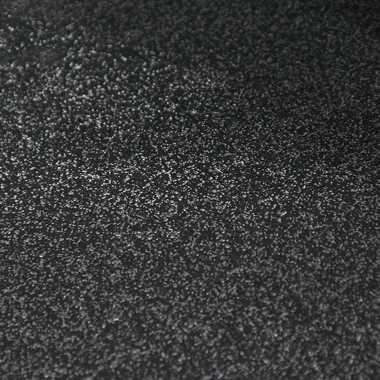 non woven fusible interlining,non woven interfacing,Non Woven Interlining.jpg