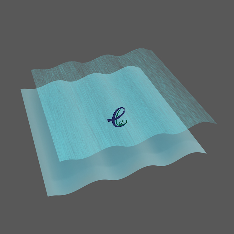 What is Viscose Nonwoven and Its Benefits for Industries?