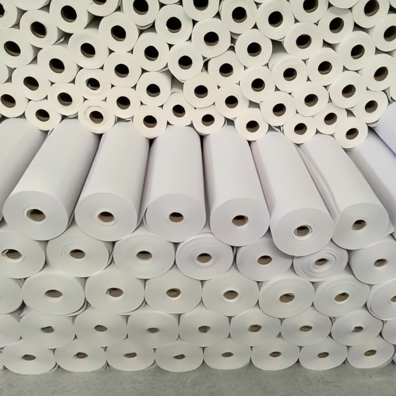 non woven fabric manufacturer.jpg