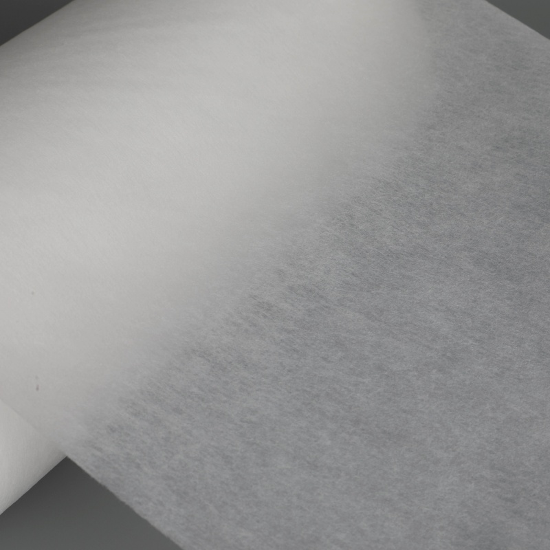 non woven supplier,non woven suppliers,non woven business.jpg
