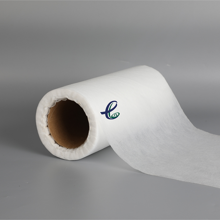 swimming pool filter.jpg