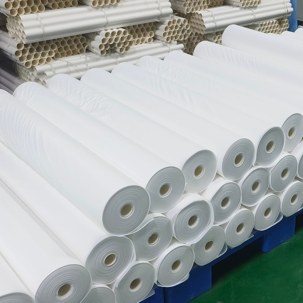 pp laminated nonwoven,medical pp laminates.jpg