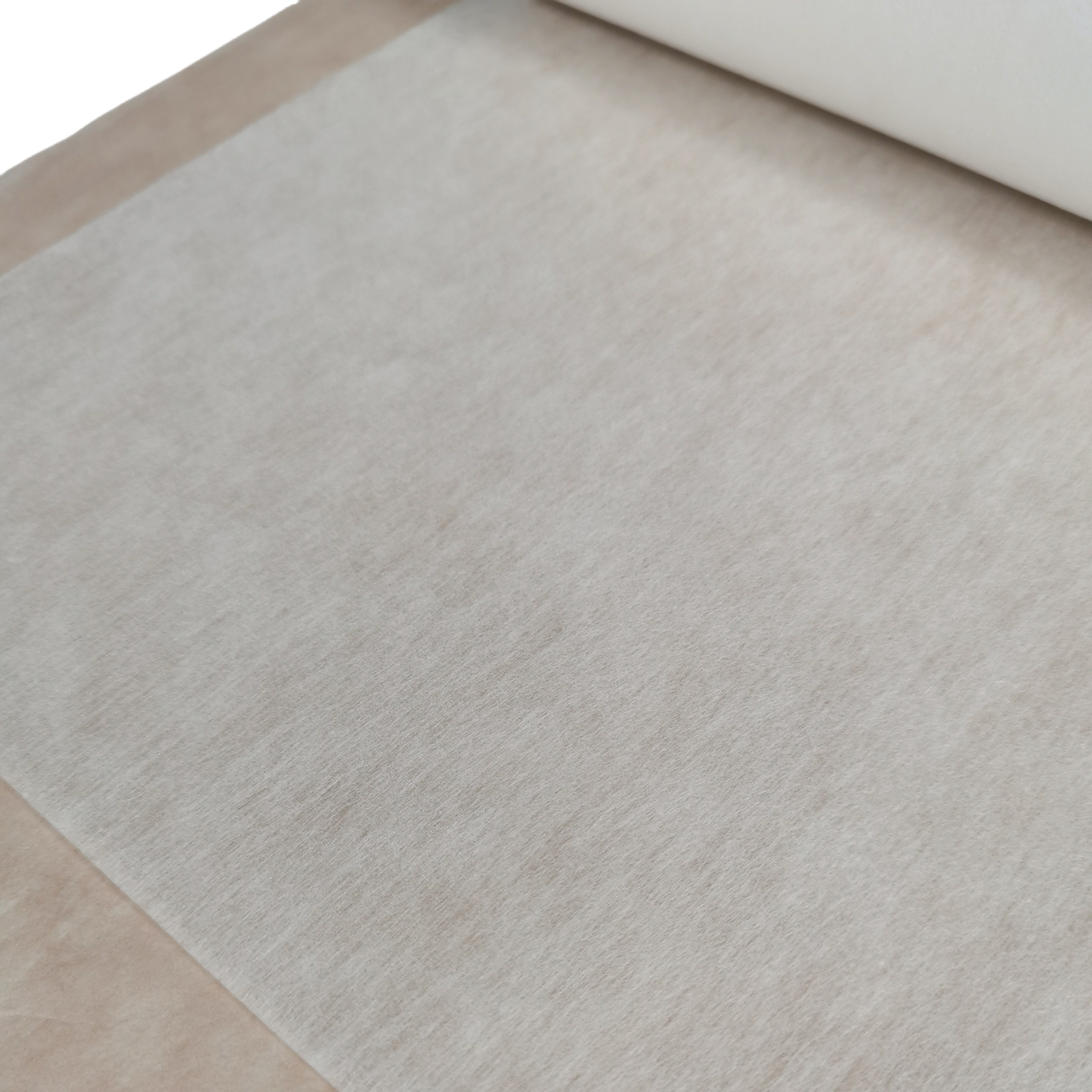non woven fabric company,non woven medical tape,non woven fabric industry.jpg