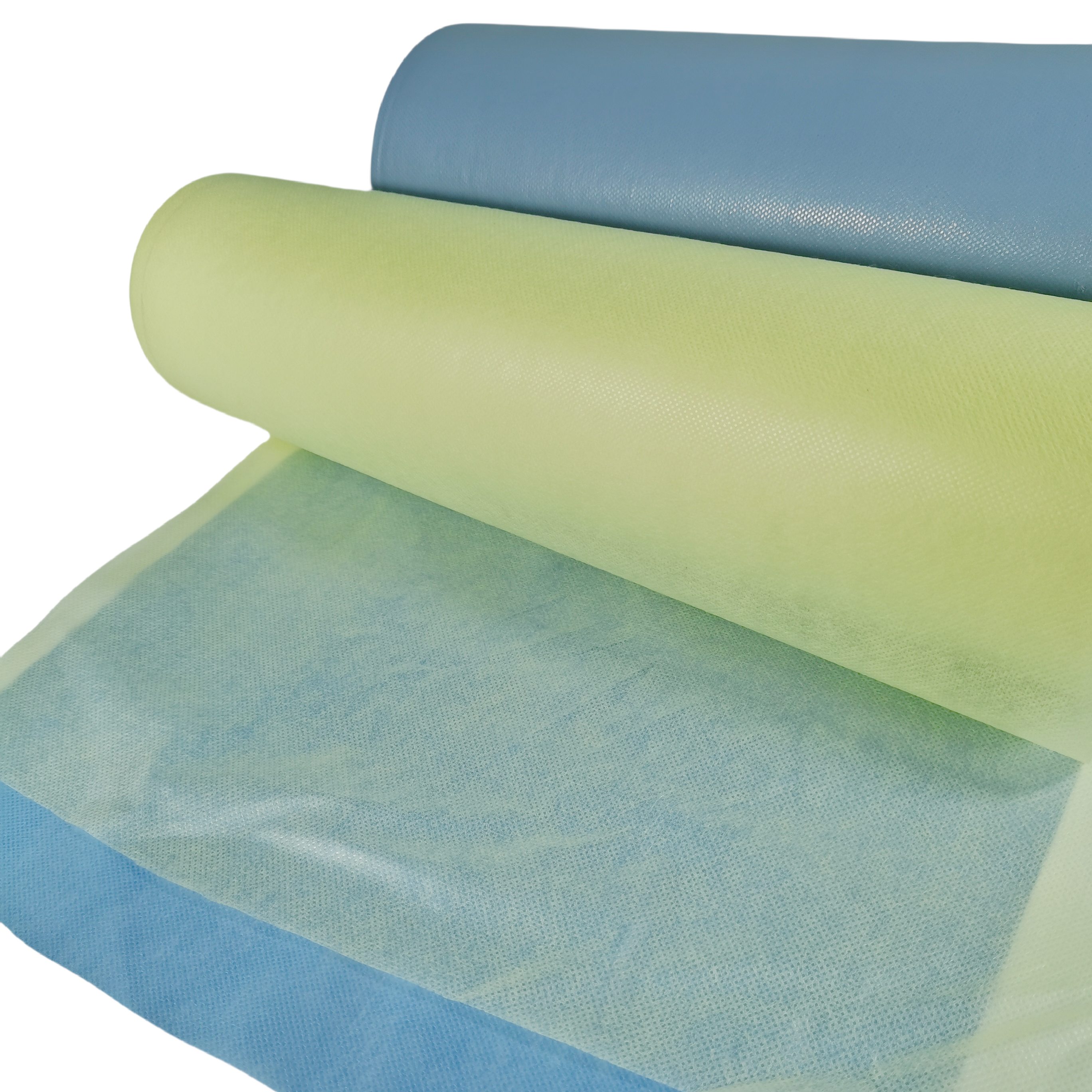 hotmelt lamination  nonwoven,non woven roll manufacturers,hotmelt lamination  nonwoven.jpg