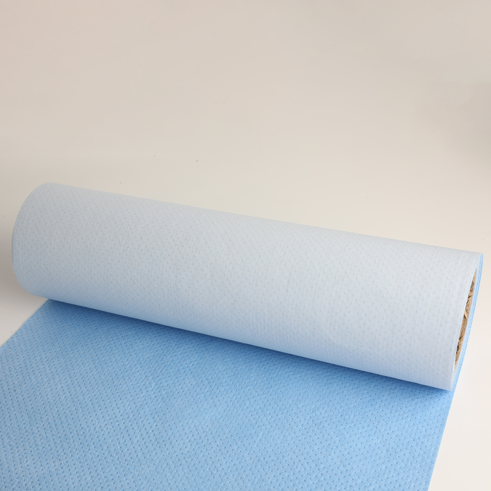 three layer nonwoven,three layer non woven,non woven sms fabric.jpg