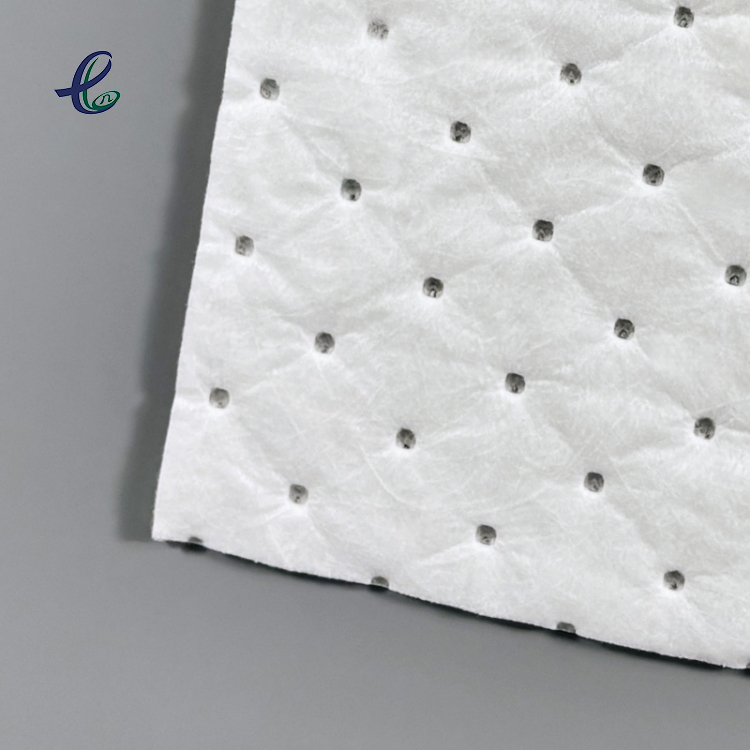 cleaning nonwoven.jpg