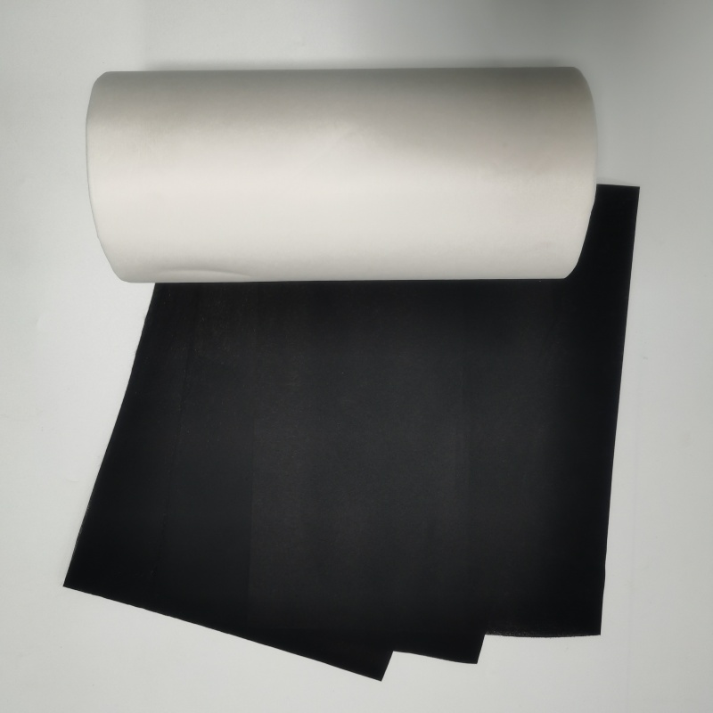 semiconductive,non woven rolls,chembond non woven.jpg