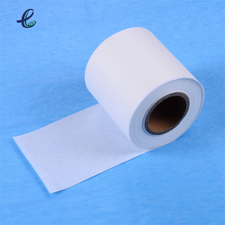 flame-retardant-woodpulp-spunlace-non-woven.jpg