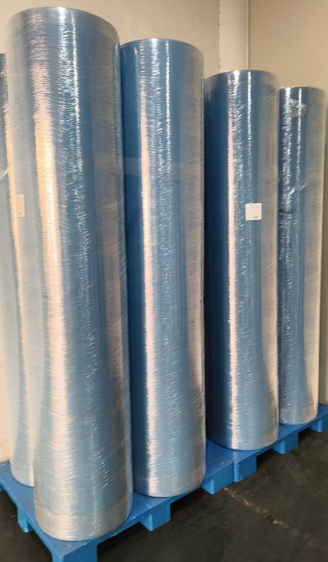 non woven fabric manufacturer.jpg