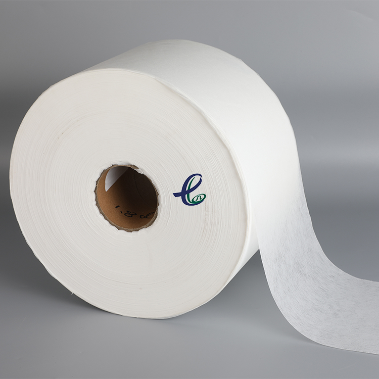 filter nonwoven fabric.jpg