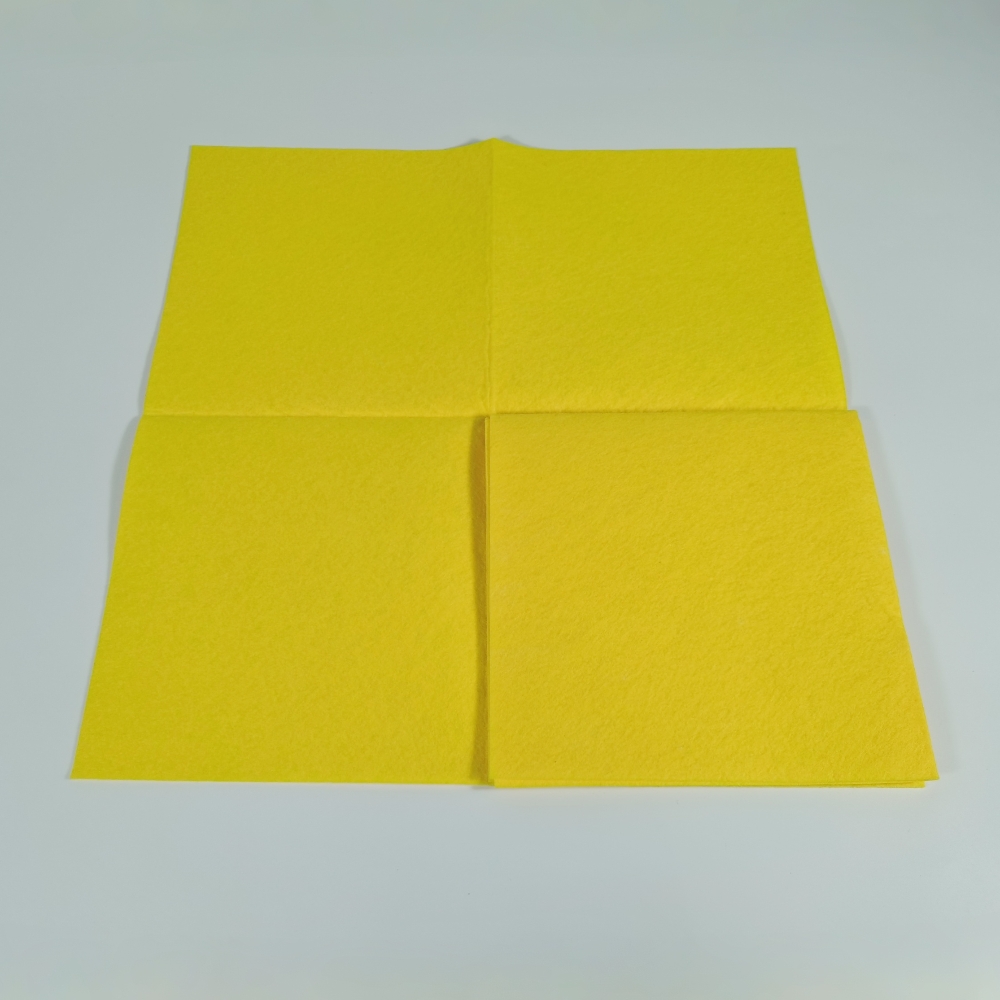 nonwoven cleaning cloth.jpg