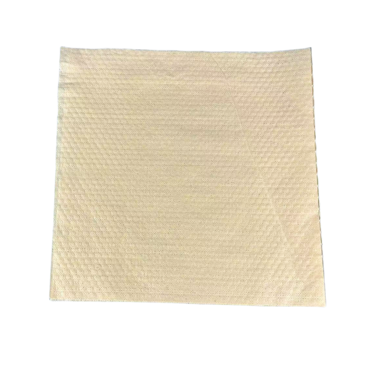 biodegradable wipes,non woven spunlace fabric manufacturer.png
