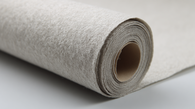 Top 7 Benefits of Nonwoven Fabric For Furniture You Should Know